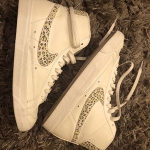 Nike blazer mid 77 blazer